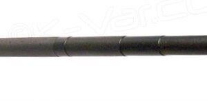 Arsenal 7.62x39mm 16″ Classic Barrel for 23mm Trunnion