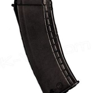 Arsenal Circle 21 5.45x39mm Black 30 Round Magazine