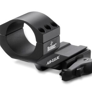 Burris Optics 420188 AR-T.E.R. Extension Rings