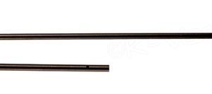 Arsenal SAM7SF 7.62x39mm 16″ 2 Piece Cleaning Rod