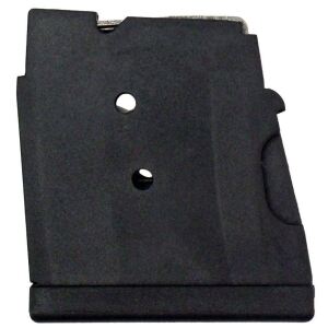 CZ 455 17HMR 5 Round Magazine