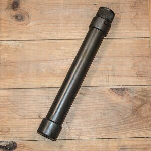 East German Boresighter for RPG/RPG-7 in Original Factory Packaging