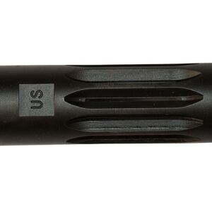 FIME Group Flash Hider for Vepr 12 and IZHMASH Saiga 12 Shotguns