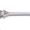 Arsenal 922r Compliant Gas Piston for 5.45x39mm Krikov AKS74U