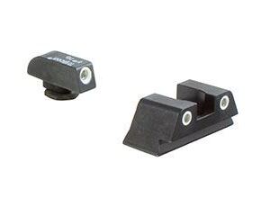 Glock 42 Night Sights GL13-C-600777