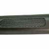 Handguard for Saiga 12 Shotguns