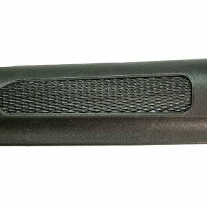 Handguard for Saiga 12 Shotguns