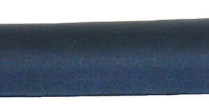 Arsenal Black Polymer Upper Handguard for RPK Rifles