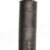 Arsenal Rear Latch pin for side-folding stock stamped and milled receivers