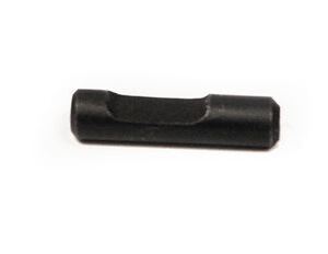 Arsenal 16mm Plunger Pin for AK47 Classic Type Front Sight Block