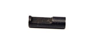 Arsenal 12.5mm Plunger Pin for AKM Type Front Sight Block