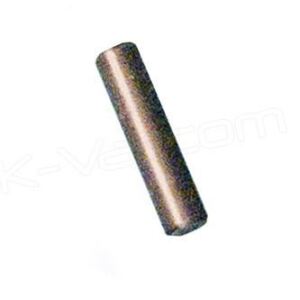 Arsenal 17mm CR Type Front Sight Block Plunger Pin
