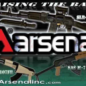 Raising the Bar 36 x 24 inch Large poster by Arsenal