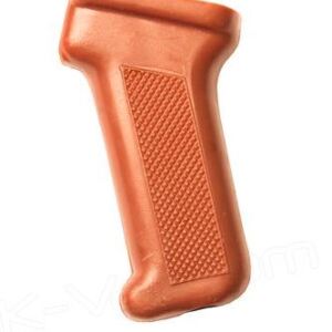 Arsenal Red Pistol Grip