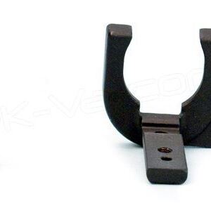 Arsenal Saiga 12 Shotgun Handguard Retainer