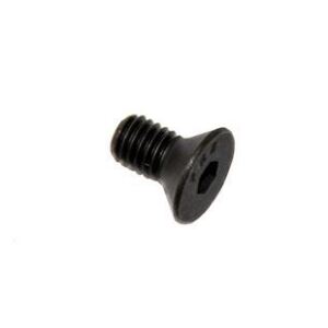 Socket Cap Screw For Arsenal PR-01 or PR-03 Upper Clamp