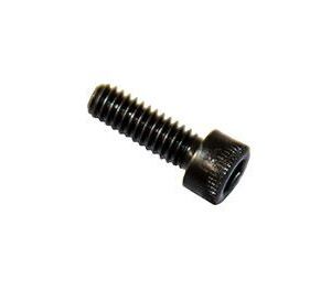 Socket Cap Screw For Arsenal PR-01 or PR-03 Lower Clamp