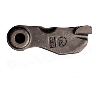 Arsenal Semi-Automatic Single Stage for Vepr 12