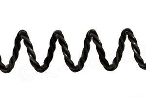 Arsenal 5.56x45mm Firing Pin Spring for Spring Loaded Bolt Head