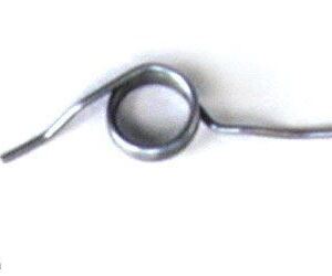 Arsenal Mechanical Spring Hammer Retarder