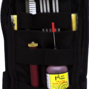 Pro-Shot Products Tactical 223 Molle Cleaning Kit