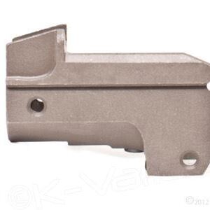 Arsenal 7.62x39mm Krink Trunnion Block Assembly with Bullet Guide