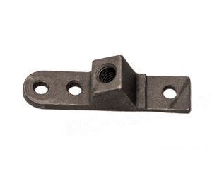 Arsenal Threaded Block for Milled Receivers