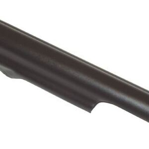 Arsenal Top Cover for 5.45x39mm RPK74 LMG