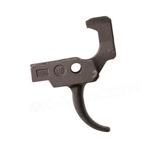Arsenal Single Stage Single Catch Trigger for Vepr 12