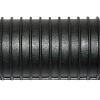 Arsenal Black Polymer Upper Handguard
