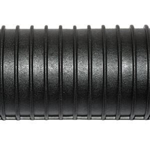 Arsenal Black Polymer Upper Handguard
