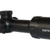 RT-S Mod 7 1-5x24IR