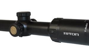 RT-S Mod 7 1-5x24IR