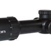 RT-S Mod 7 1-5x24IR