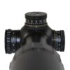 RT-S Mod 7 1-5x24IR