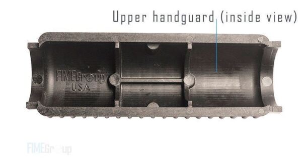 Molot VEPR 12 Handguard Set