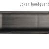 Molot VEPR 12 Handguard Set