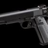 Rock Island Armory 1911 Pistol Rock Ultra FS 10mm 10mm 8rd 5″ Barrel