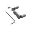 CMMG AR15 Ambidextrous Safety Selector Kit