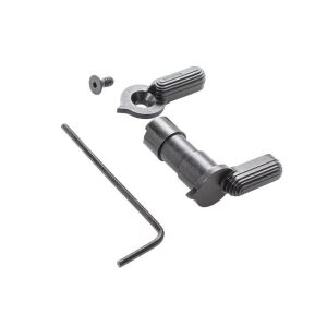 CMMG AR15 Ambidextrous Safety Selector Kit