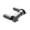 CMMG AR15 Ambidextrous Safety Selector Kit