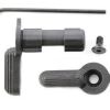 CMMG AR15 Ambidextrous Safety Selector Kit