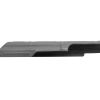 Arsenal Ribbed Top Cover for Stamped Receivers