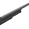 Arsenal Ribbed Top Cover for Stamped Receivers