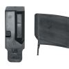 Arsenal 922r Compliant Follower for 7.62x39mm Magazines