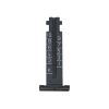 K-Var 5.45x39mm Rear Sight Leaf for AK74