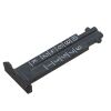 K-Var 5.45x39mm Rear Sight Leaf for AK74