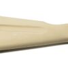Arsenal Desert Sand Polymer Warsaw Pact Length for Stamped Receivers