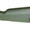 Arsenal OD Green Polymer NATO Length  Buttstock Assembly for Milled Receiver Rifles
