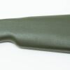 Arsenal OD Green Polymer NATO Length  Buttstock Assembly for Milled Receiver Rifles